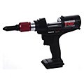 Cordless Riveting Tools image